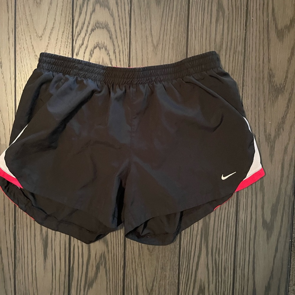 Women’s Nike Running Shorts